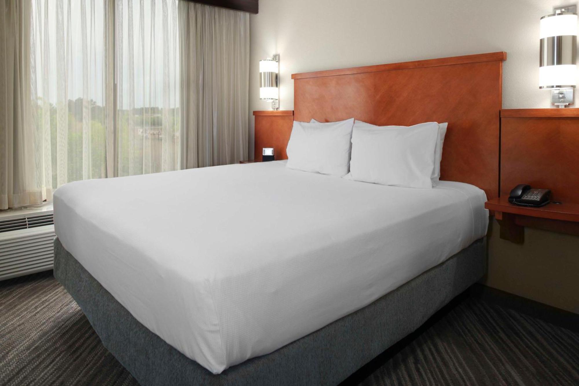Hyatt Place Cincinnati Airport Florence Exterior foto